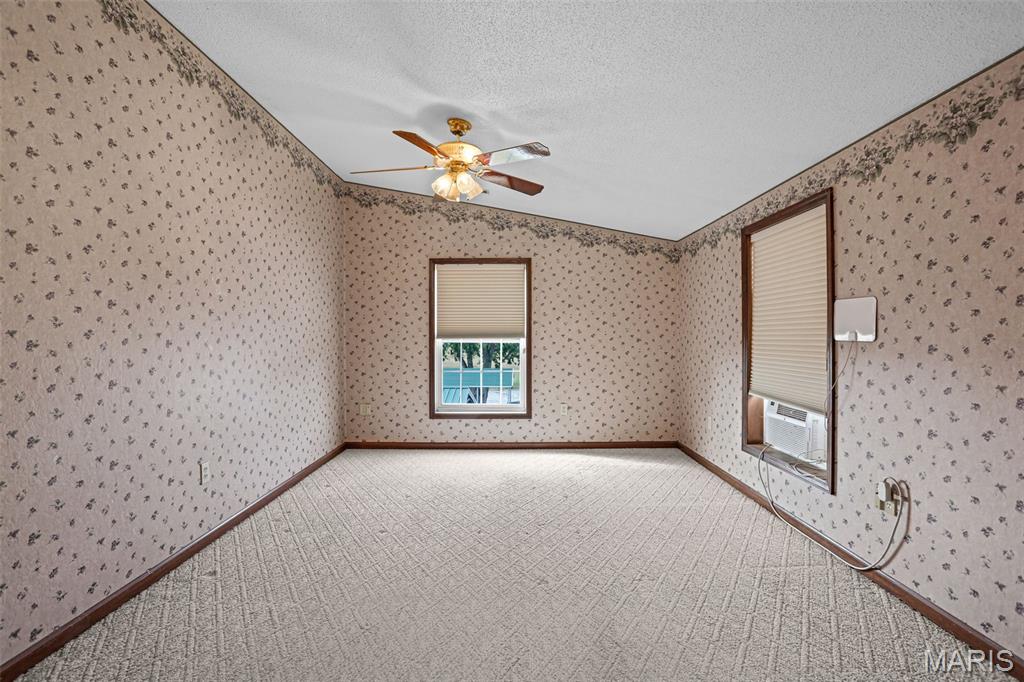 7733 Highway 159 Moro, IL 62067 - Photo 31 of 50