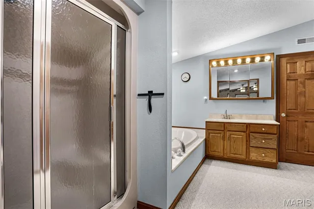 $575,000 | 7733 Highway 159, Moro, IL 62067