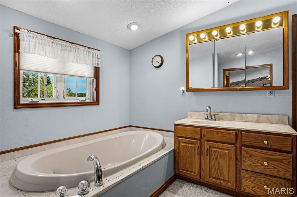 7733 Highway 159 Moro, IL 62067 - Photo 34 of 50