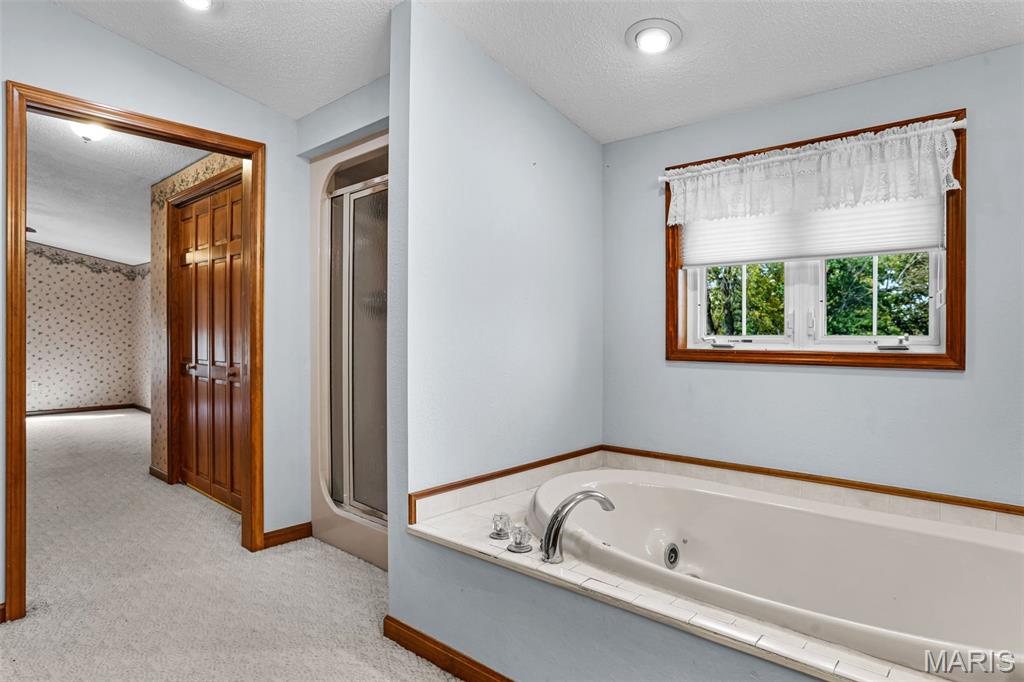 7733 Highway 159 Moro, IL 62067 - Photo 35 of 50