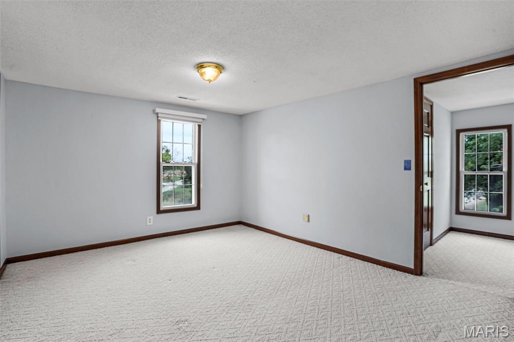 7733 Highway 159 Moro, IL 62067 - Photo 36 of 50