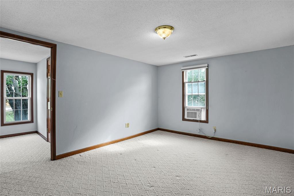 7733 Highway 159 Moro, IL 62067 - Photo 37 of 50