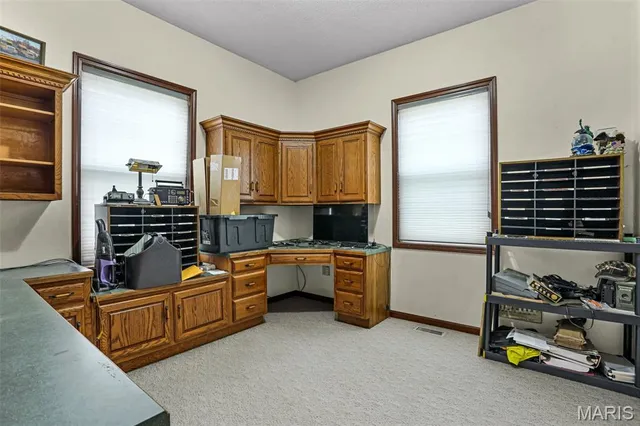 $575,000 | 7733 Highway 159, Moro, IL 62067