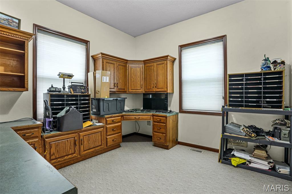 7733 Highway 159 Moro, IL 62067 - Photo 38 of 50