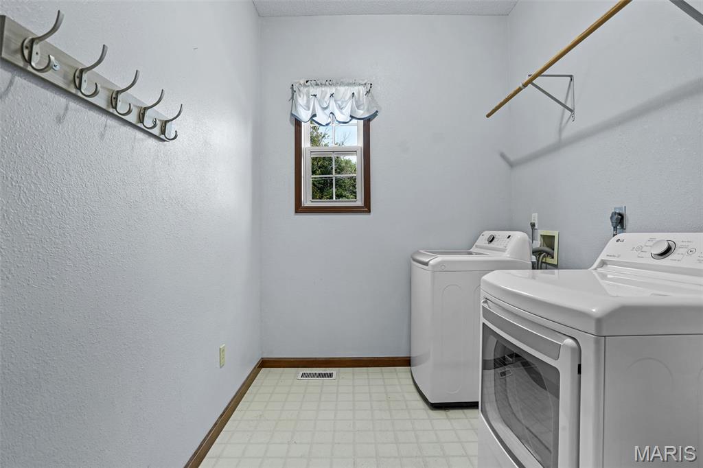 7733 Highway 159 Moro, IL 62067 - Photo 39 of 50