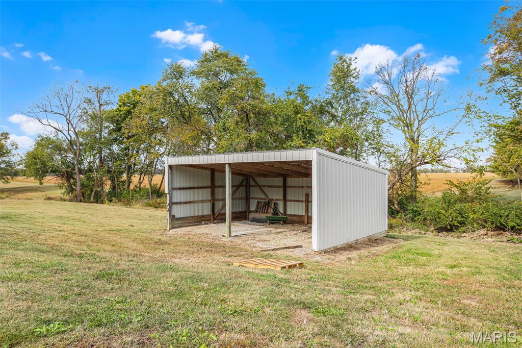 7733 Highway 159 Moro, IL 62067 - Photo 43 of 50