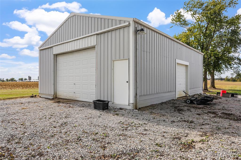 7733 Highway 159 Moro, IL 62067 - Photo 44 of 50