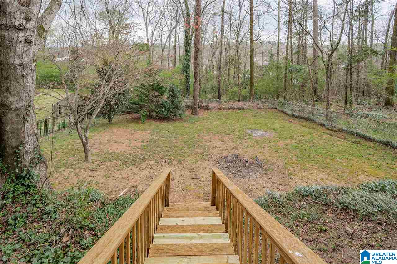 39 Shades Crest Road Birmingham, AL 35226 - Photo 33 of 36