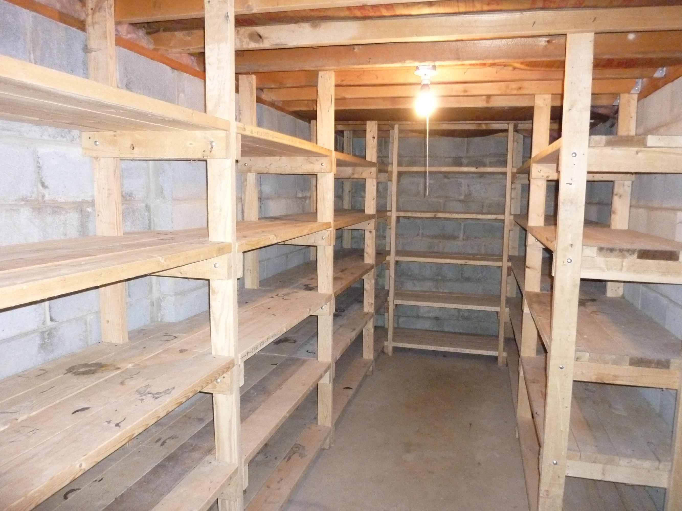 6310 Lewis Center Road Galena, OH 43021 - Photo 18 of 30 Gallery Image 18