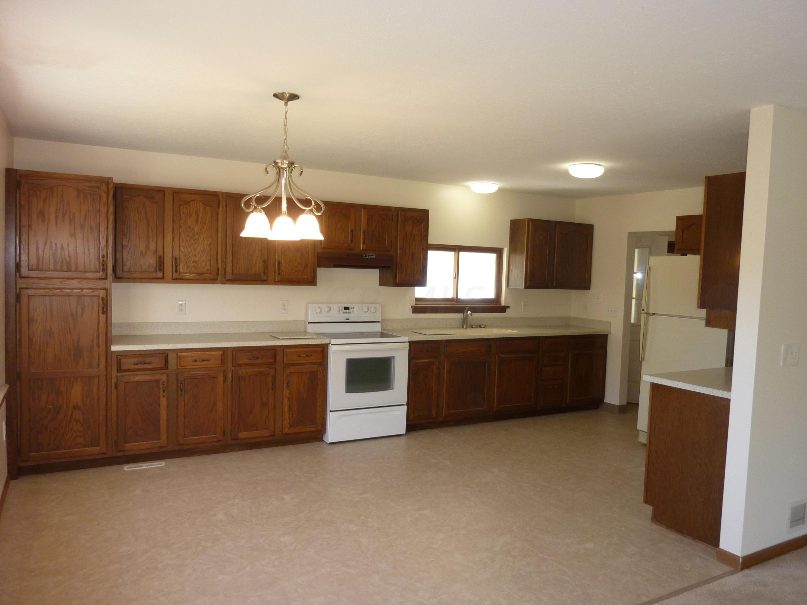 6310 Lewis Center Road Galena, OH 43021 - Photo 8 of 30 Gallery Image 8