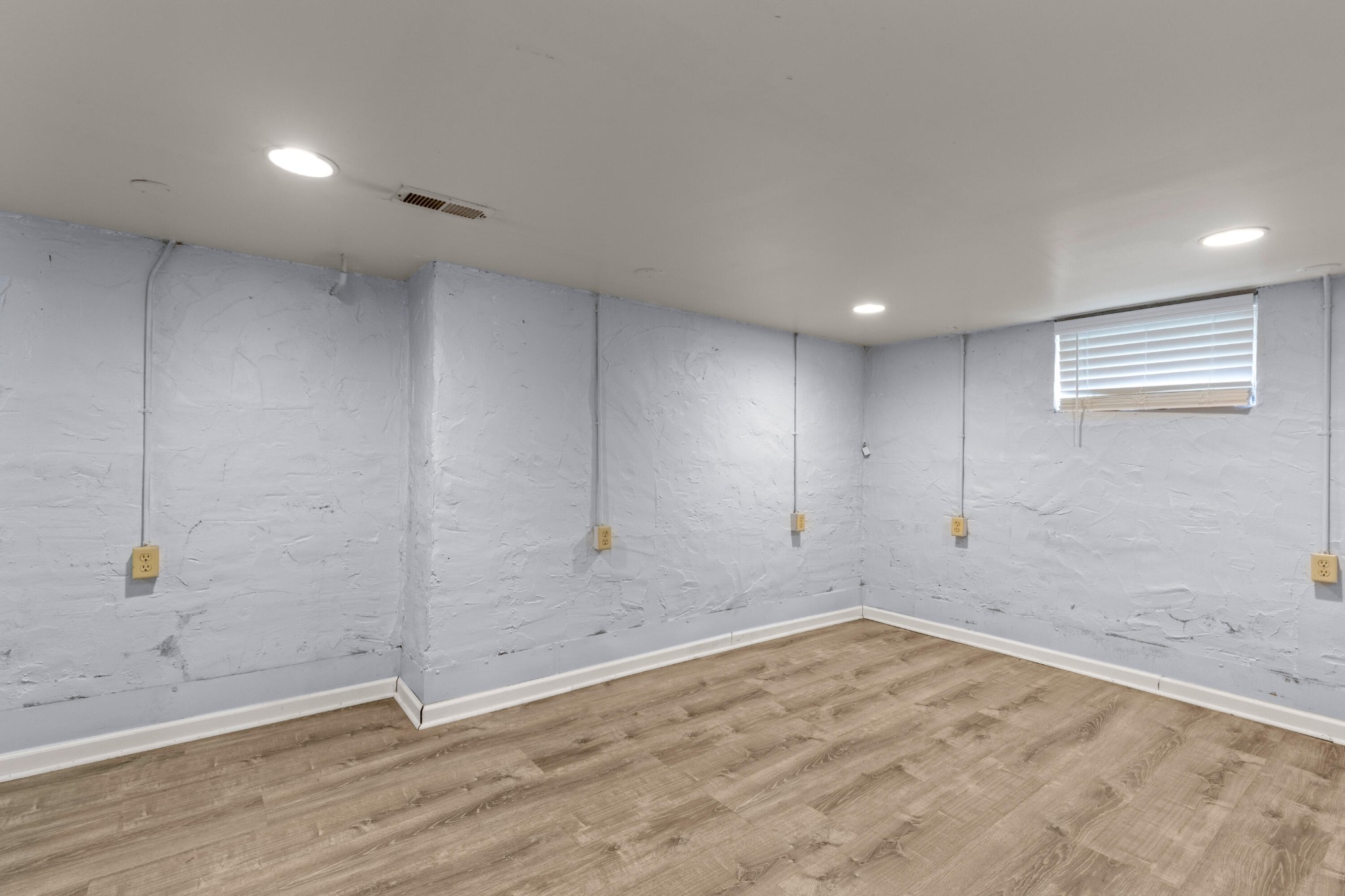 106 South Germantown Road Chattanooga, TN 37411 - Photo 29 of 62 Gallery Image 29
