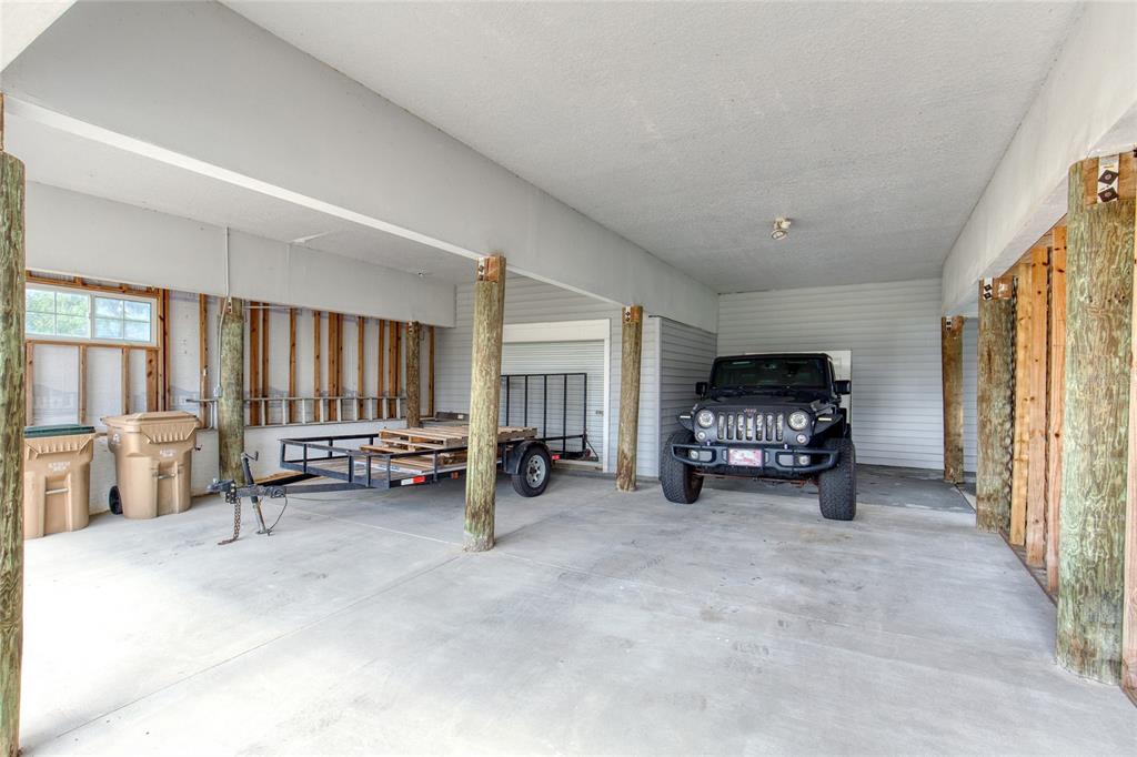 24535 Bonnet Road Astor, FL 32102 - Photo 50 of 82