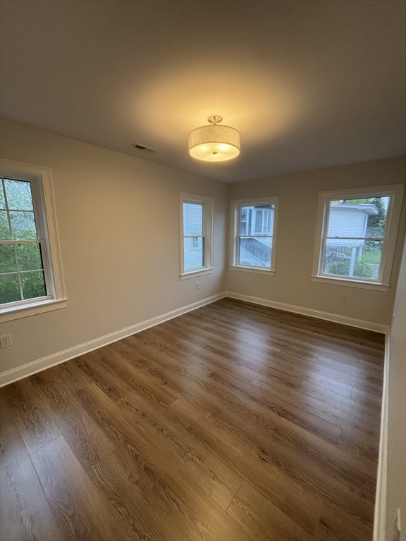72 Prospect Street, Unit 4 Clinton, MA 01510 - Photo 9 of 18