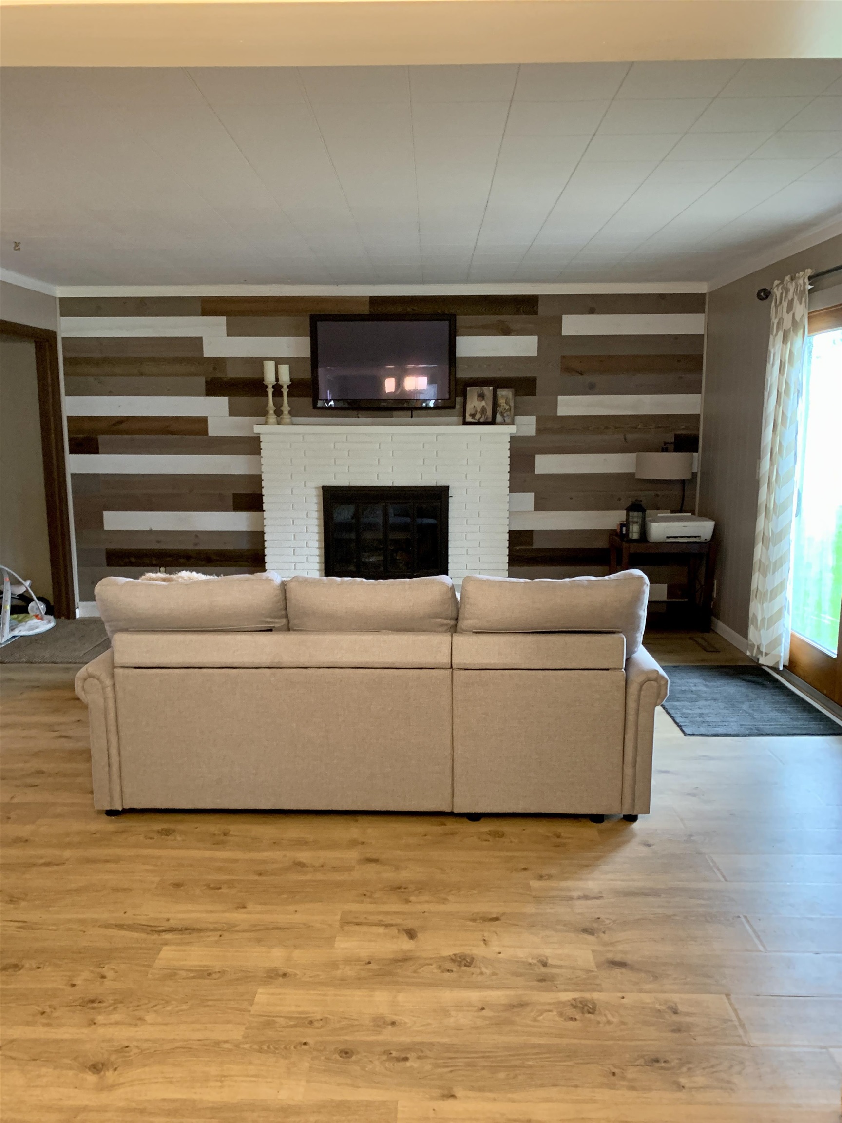 10765 Peet Road Chesaning, MI 48616 - Photo 22 of 34