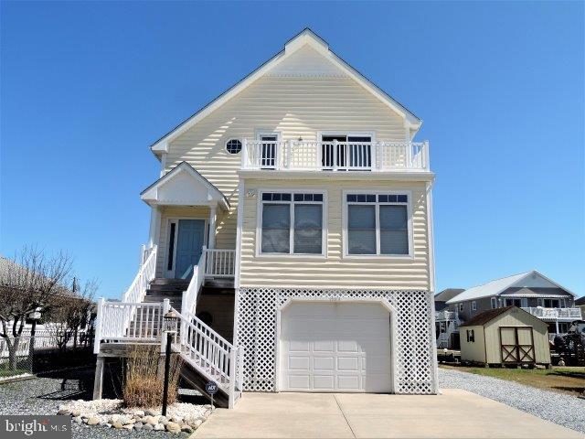 10414 Exeter Road Ocean City, MD 21842 - Photo 1 of 43 Gallery Image 1
