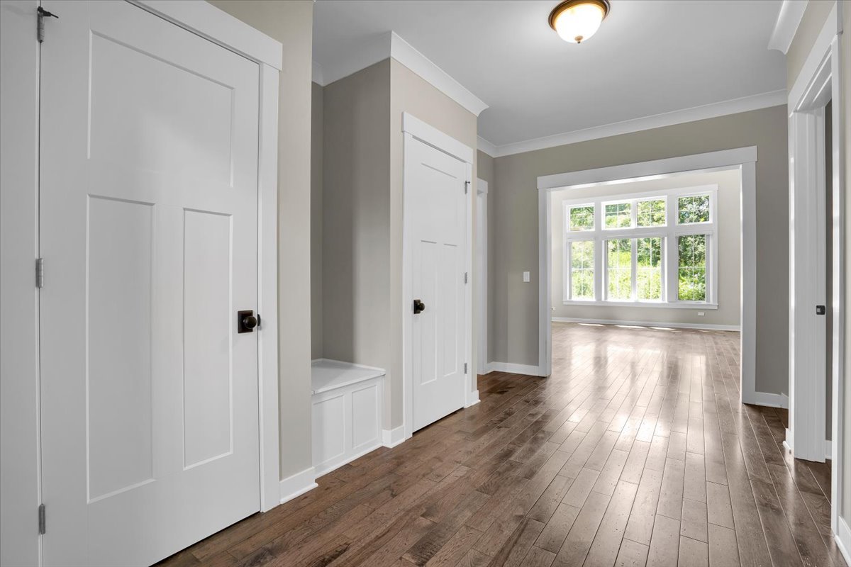 20300 Lea Road Deer Park, IL 60010 - Photo 9 of 39