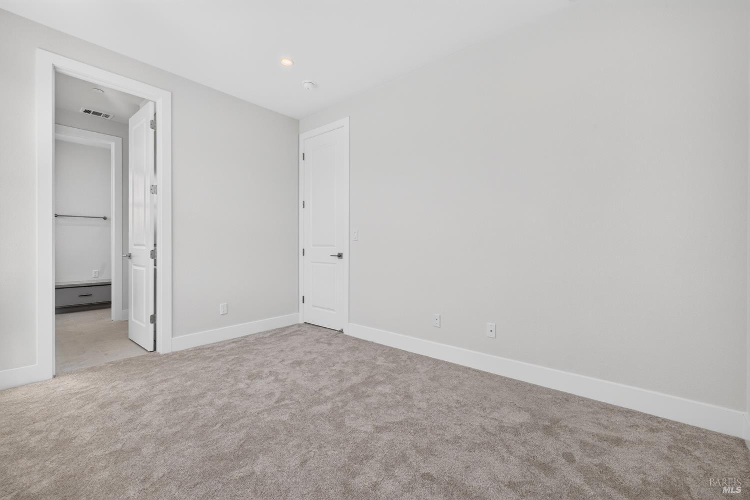 2450 Linwood Avenue Santa Rosa, CA 95404 - Photo 47 of 67 Gallery Image 47