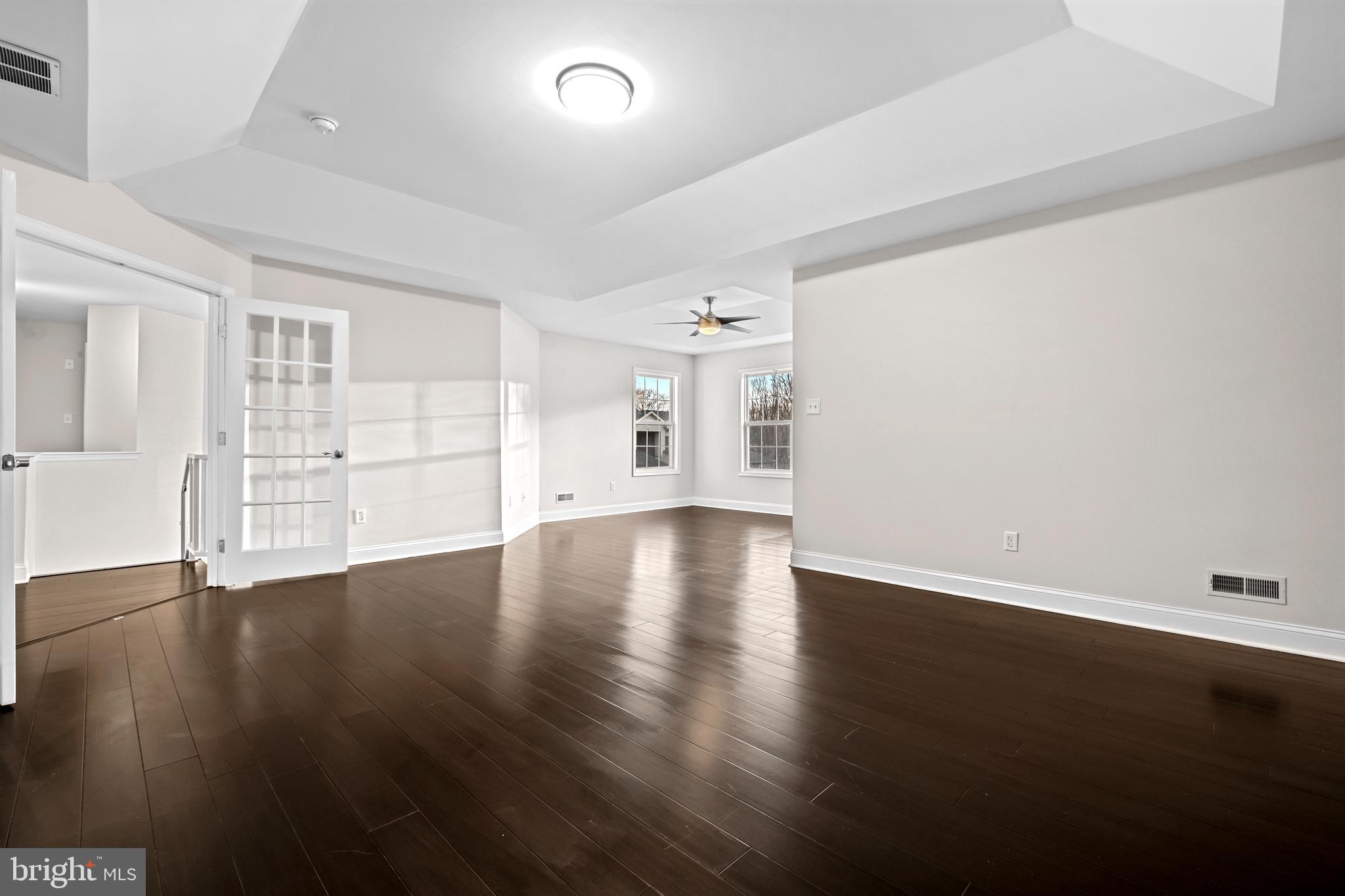 4 Edwards Court Lawnside, NJ 08045 - Photo 42 of 64 Gallery Image 42