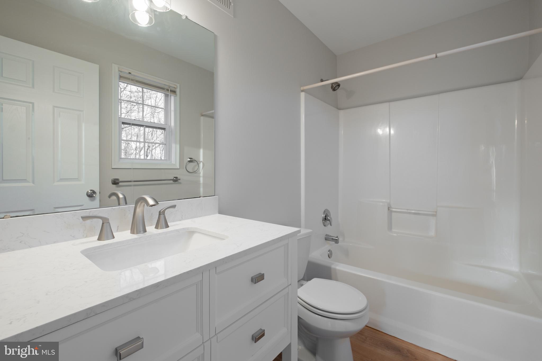 4 Edwards Court Lawnside, NJ 08045 - Photo 54 of 64 Gallery Image 54