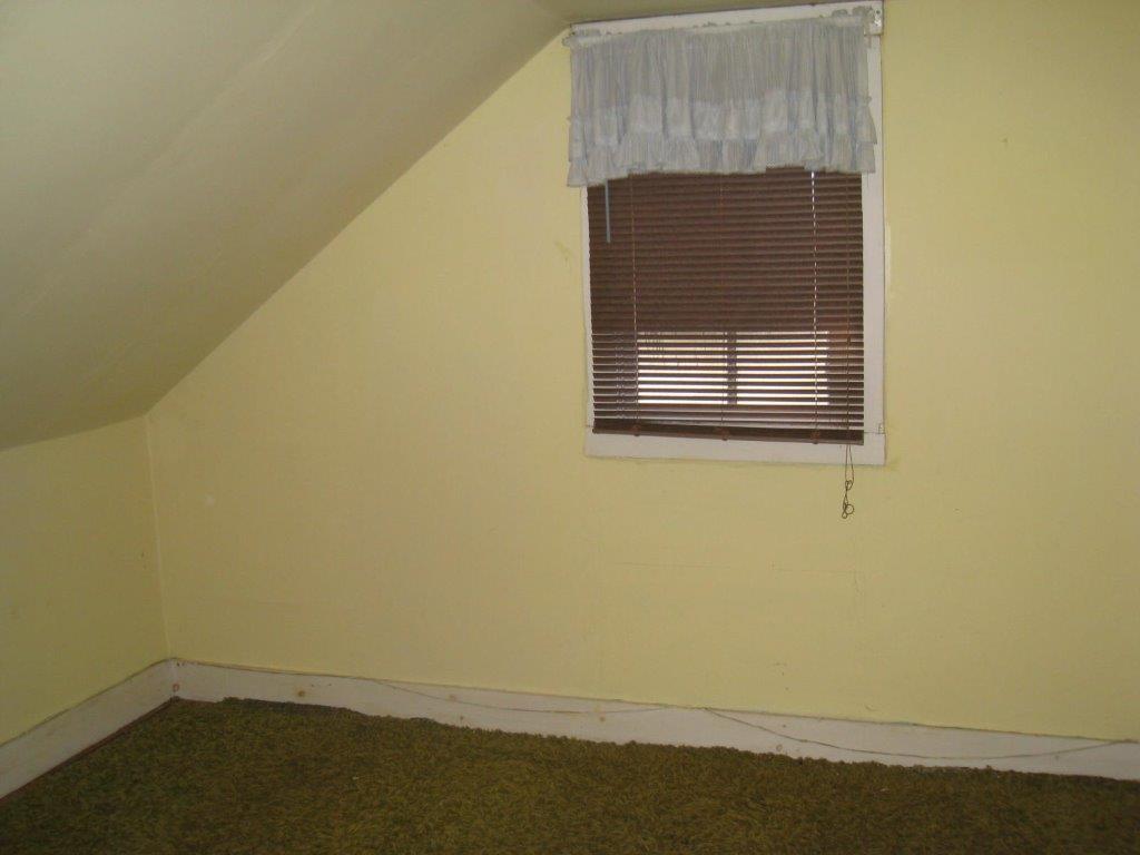 634 Horseback Road Clinton, ME 04927 - Photo 22 of 23 Upstairs Bedroom 2nd View