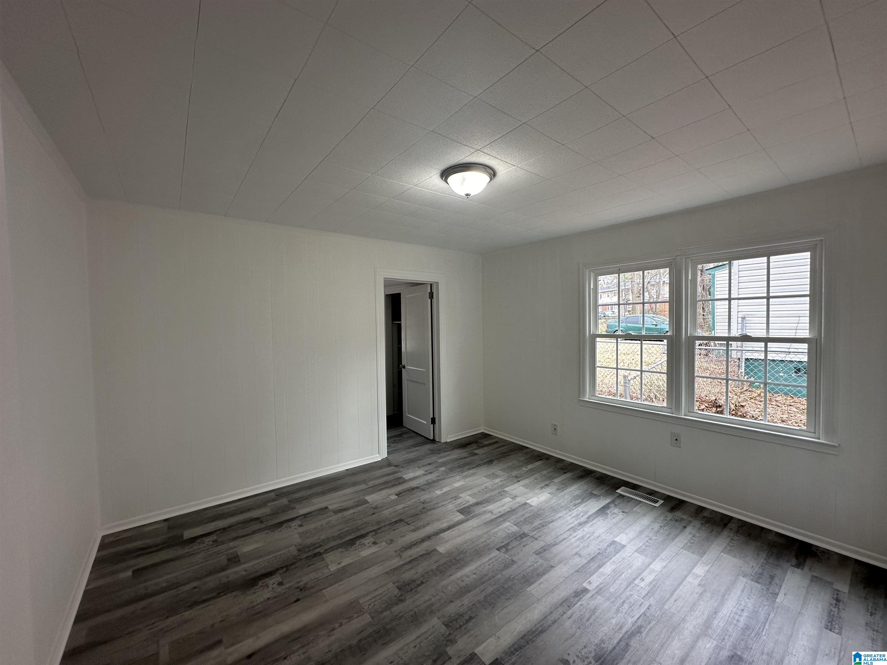 301 East 29th Street Anniston, AL 36201 - Photo 20 of 25