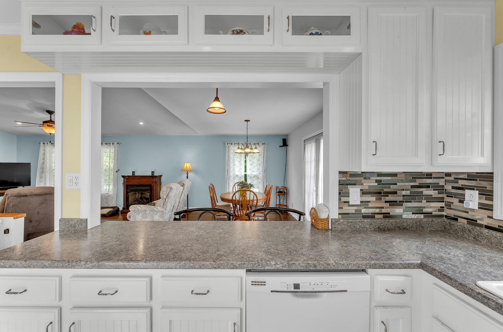 1042 Herd Road Decatur, TN 37322 - Photo 23 of 75