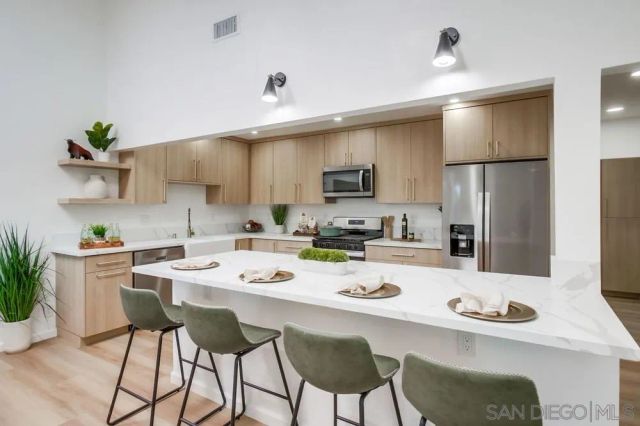 $919,000 | 3109 Dye Road, Ramona, CA 92065