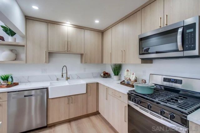 $919,000 | 3109 Dye Road, Ramona, CA 92065