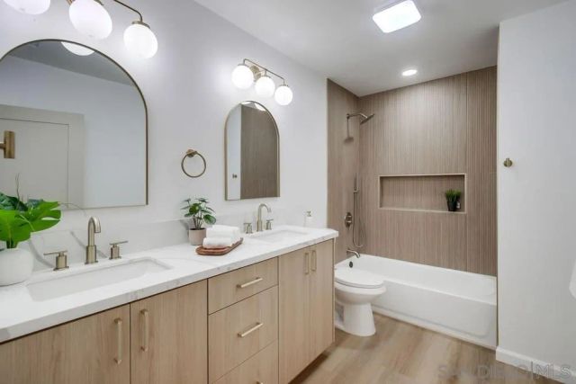 $919,000 | 3109 Dye Road, Ramona, CA 92065