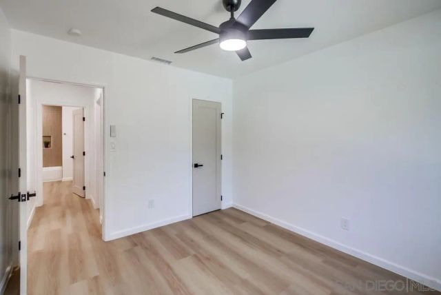 $919,000 | 3109 Dye Road, Ramona, CA 92065