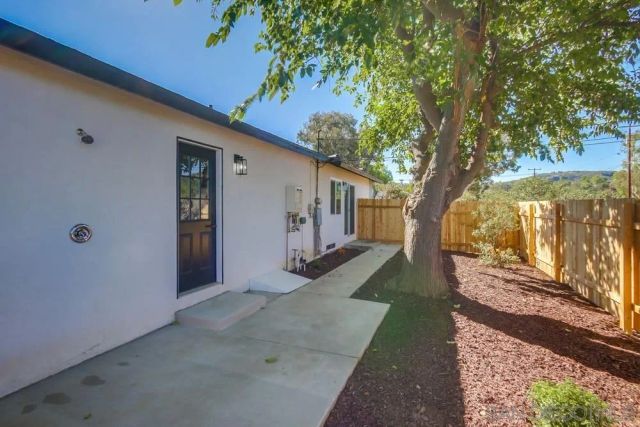 $919,000 | 3109 Dye Road, Ramona, CA 92065