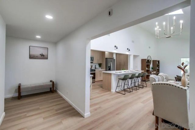 $919,000 | 3109 Dye Road, Ramona, CA 92065