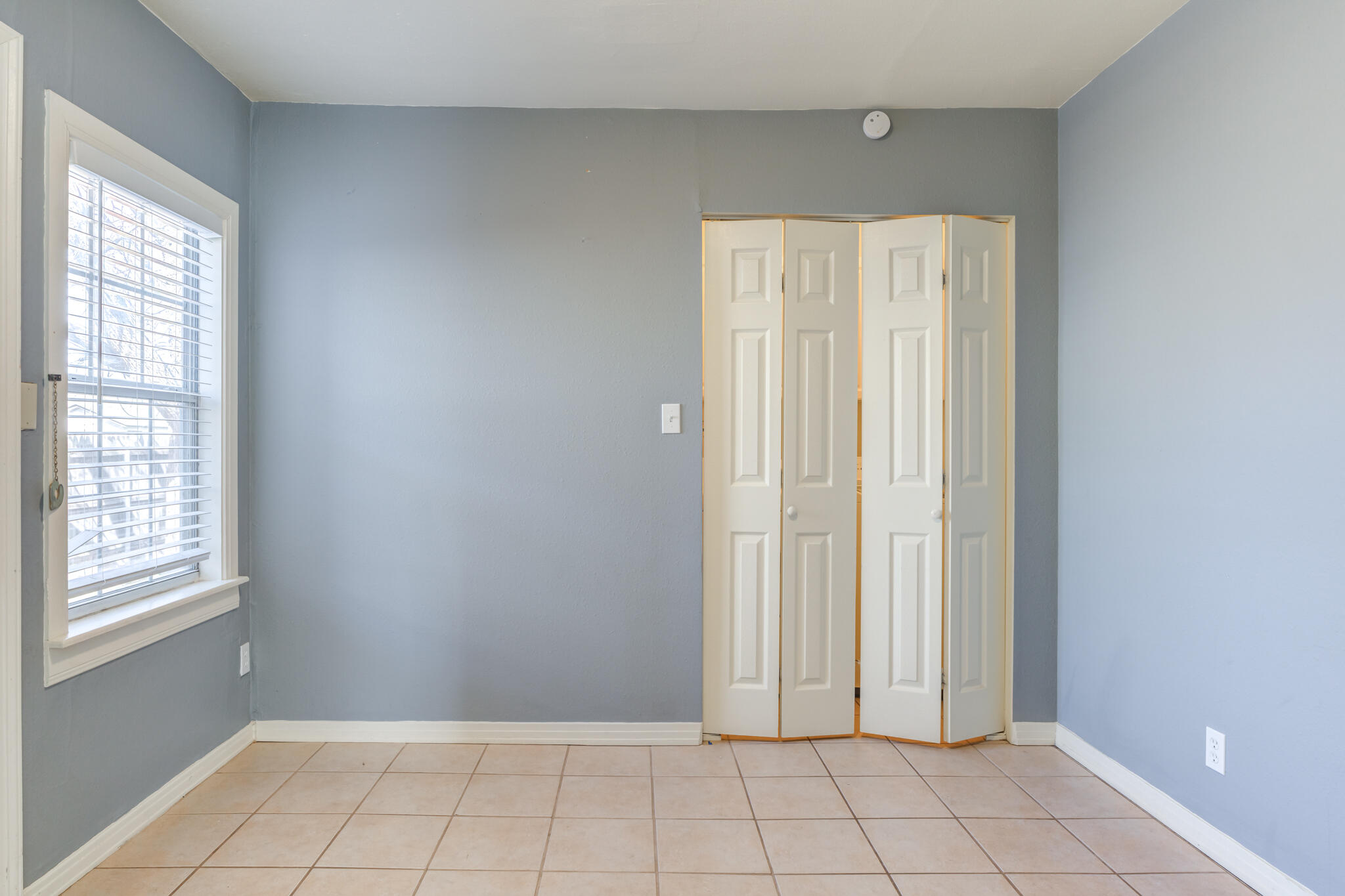 3414 28th Street Lubbock, TX 79410 - Photo 12 of 36 DSC04237_8_9