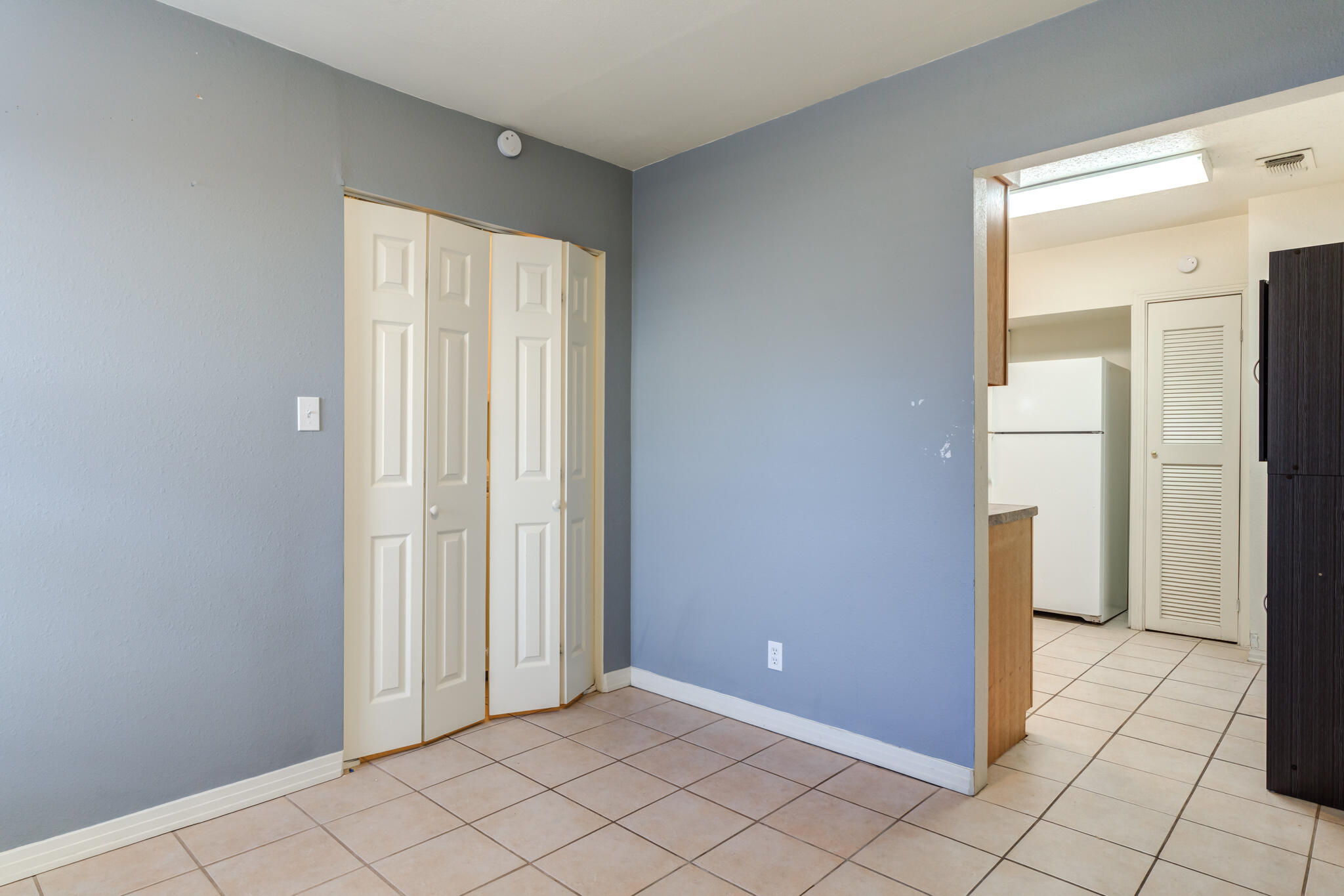 3414 28th Street Lubbock, TX 79410 - Photo 13 of 36 DSC04240_1_2