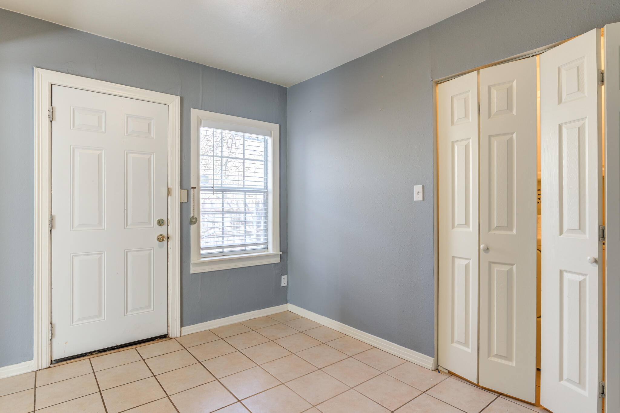 3414 28th Street Lubbock, TX 79410 - Photo 14 of 36 DSC04243_4_5