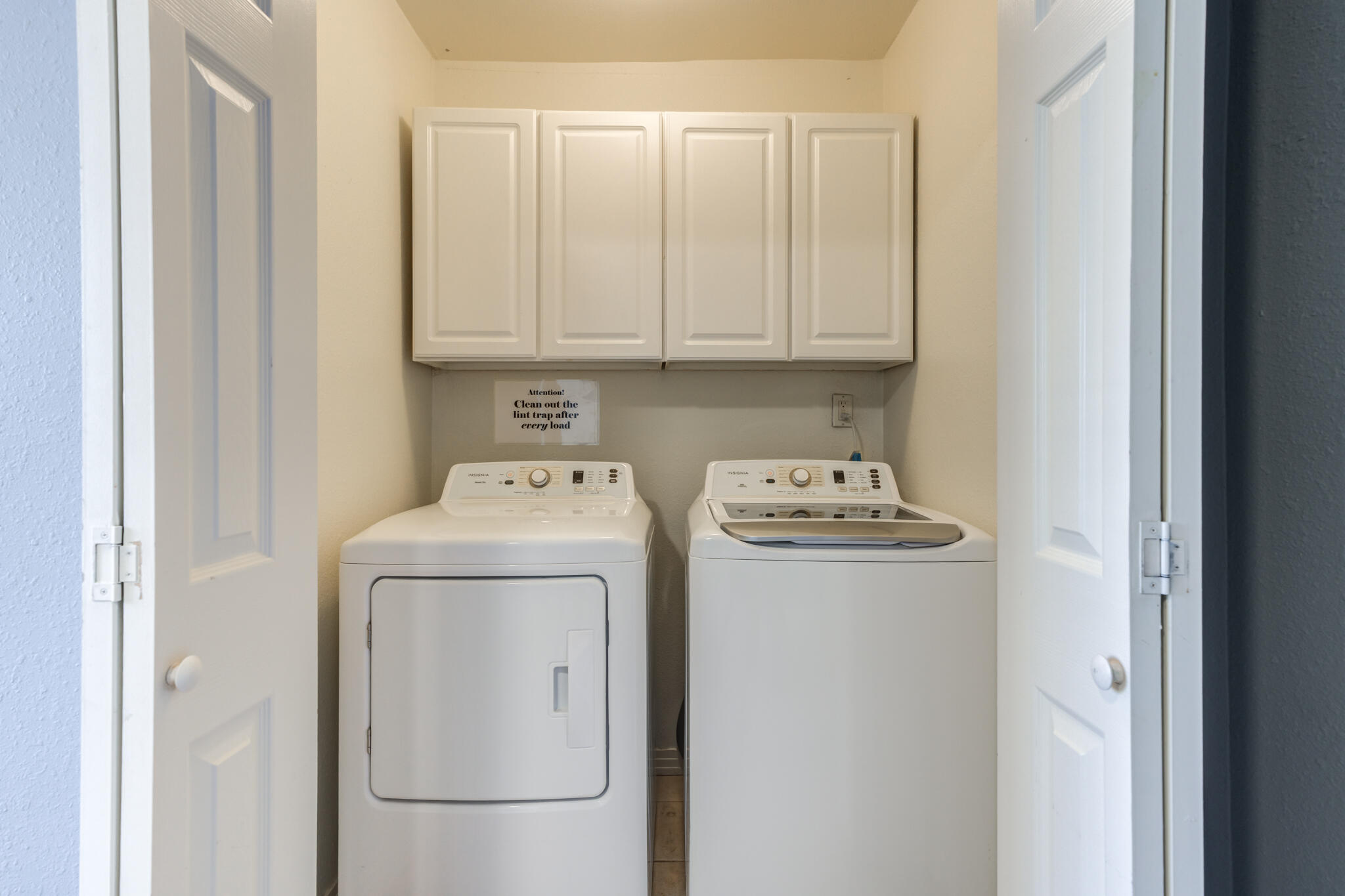 3414 28th Street Lubbock, TX 79410 - Photo 15 of 36 DSC04246_7_8