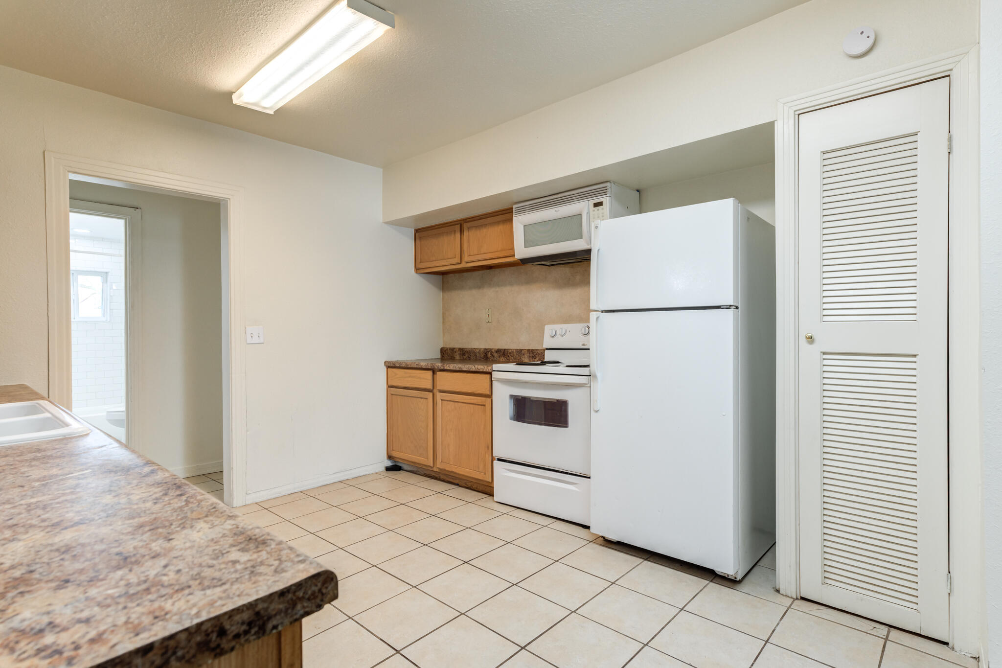 3414 28th Street Lubbock, TX 79410 - Photo 16 of 36 DSC04249_50_51