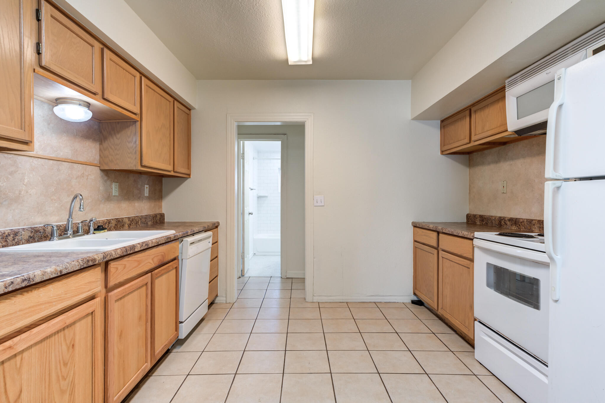 3414 28th Street Lubbock, TX 79410 - Photo 17 of 36 DSC04252_3_4