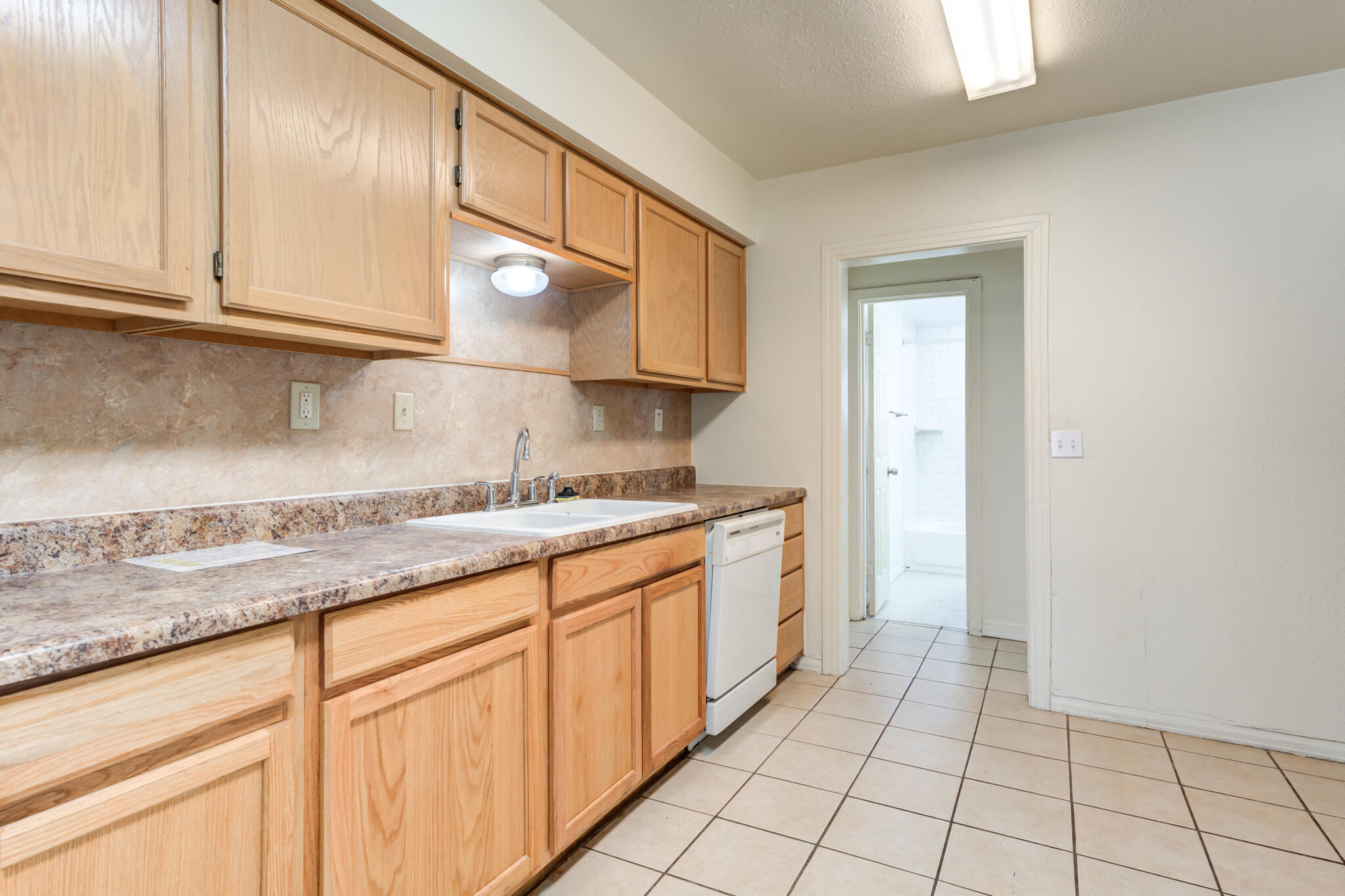 3414 28th Street Lubbock, TX 79410 - Photo 18 of 36 DSC04255_6_7