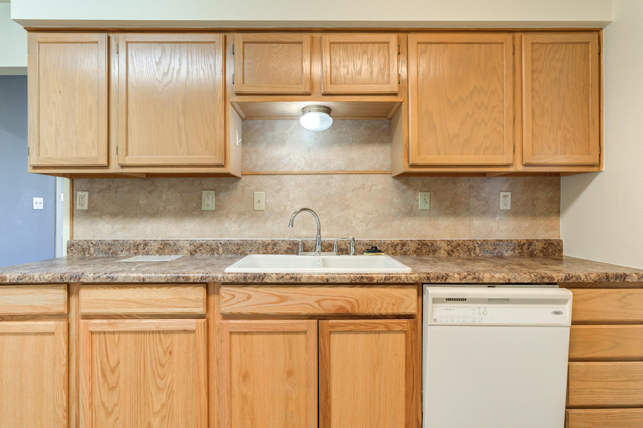 3414 28th Street Lubbock, TX 79410 - Photo 19 of 36 DSC04258_59_60