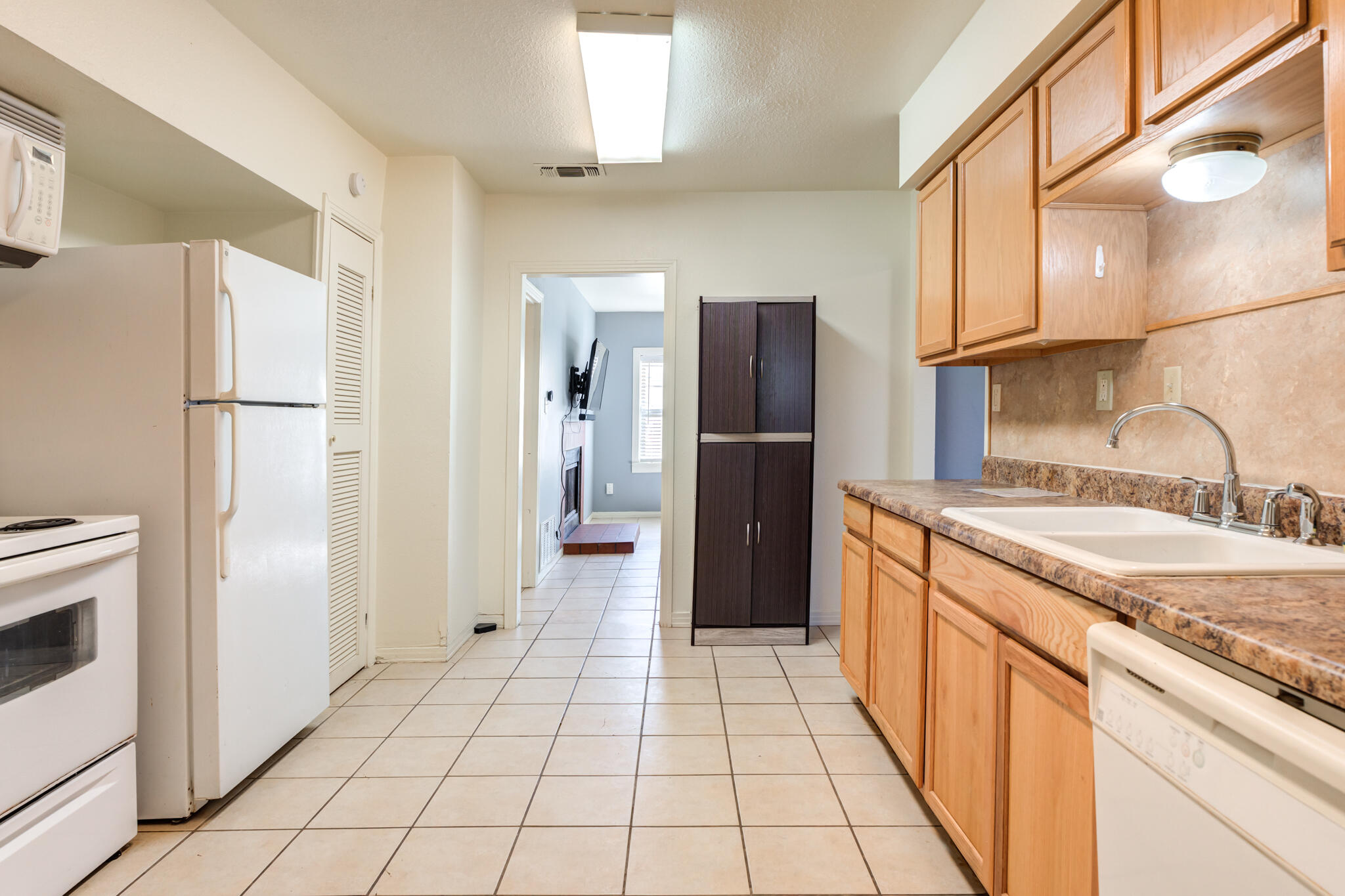 3414 28th Street Lubbock, TX 79410 - Photo 20 of 36 DSC04261_2_3