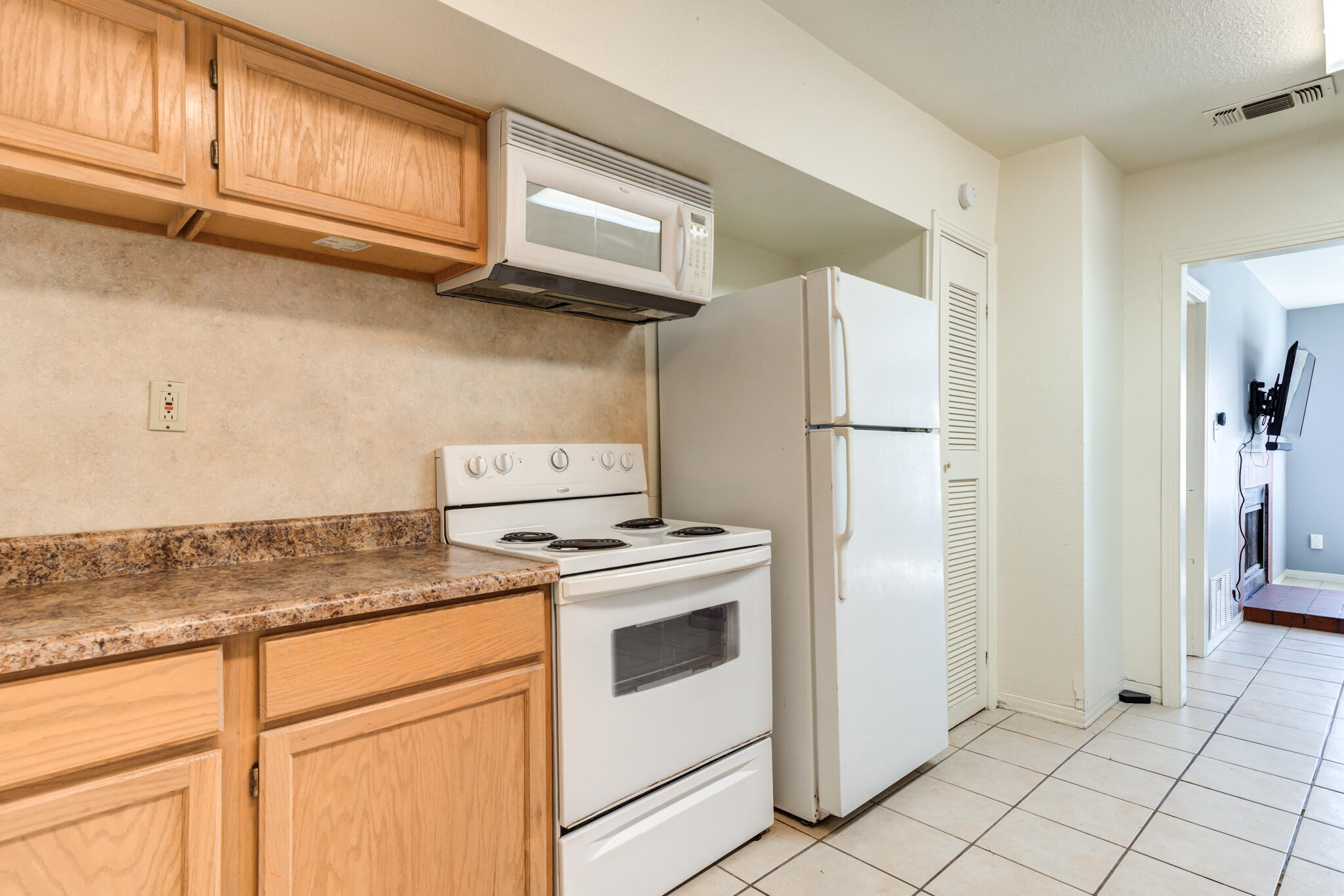 3414 28th Street Lubbock, TX 79410 - Photo 21 of 36 DSC04264_5_6