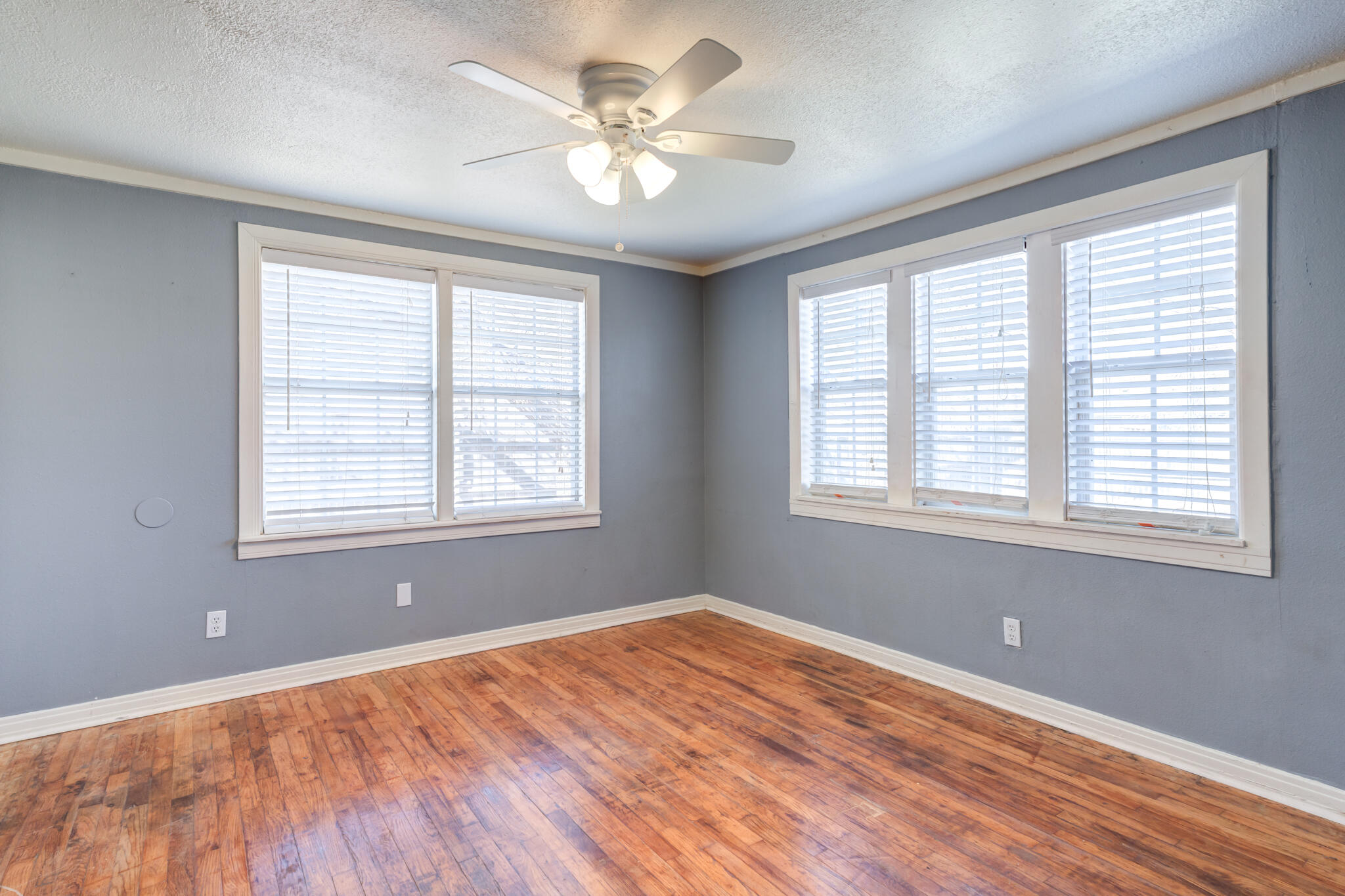 3414 28th Street Lubbock, TX 79410 - Photo 22 of 36 DSC04267_8_9