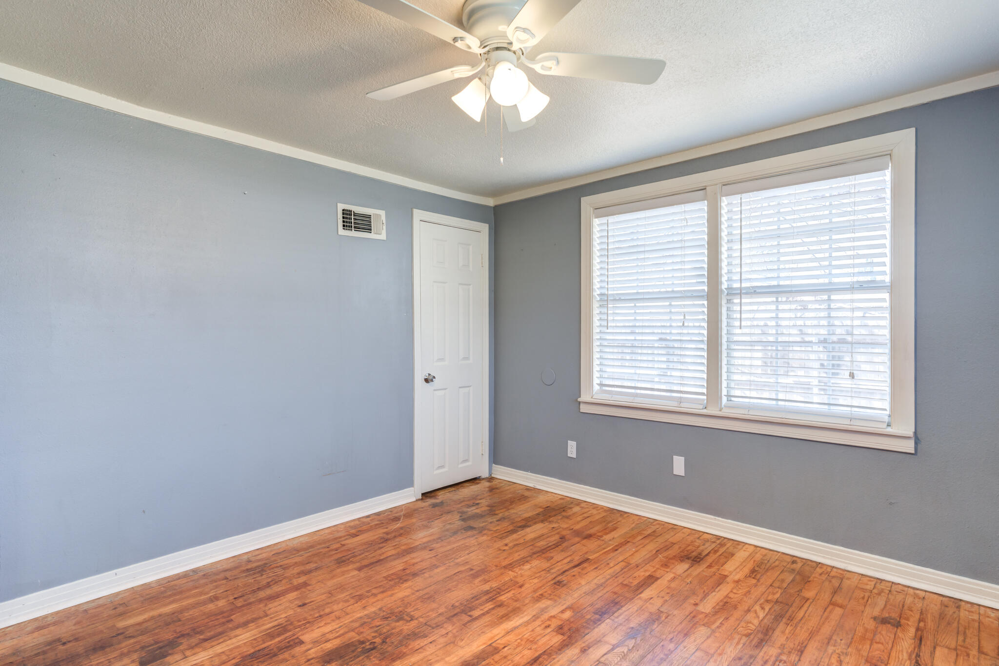 3414 28th Street Lubbock, TX 79410 - Photo 23 of 36 DSC04270_1_2