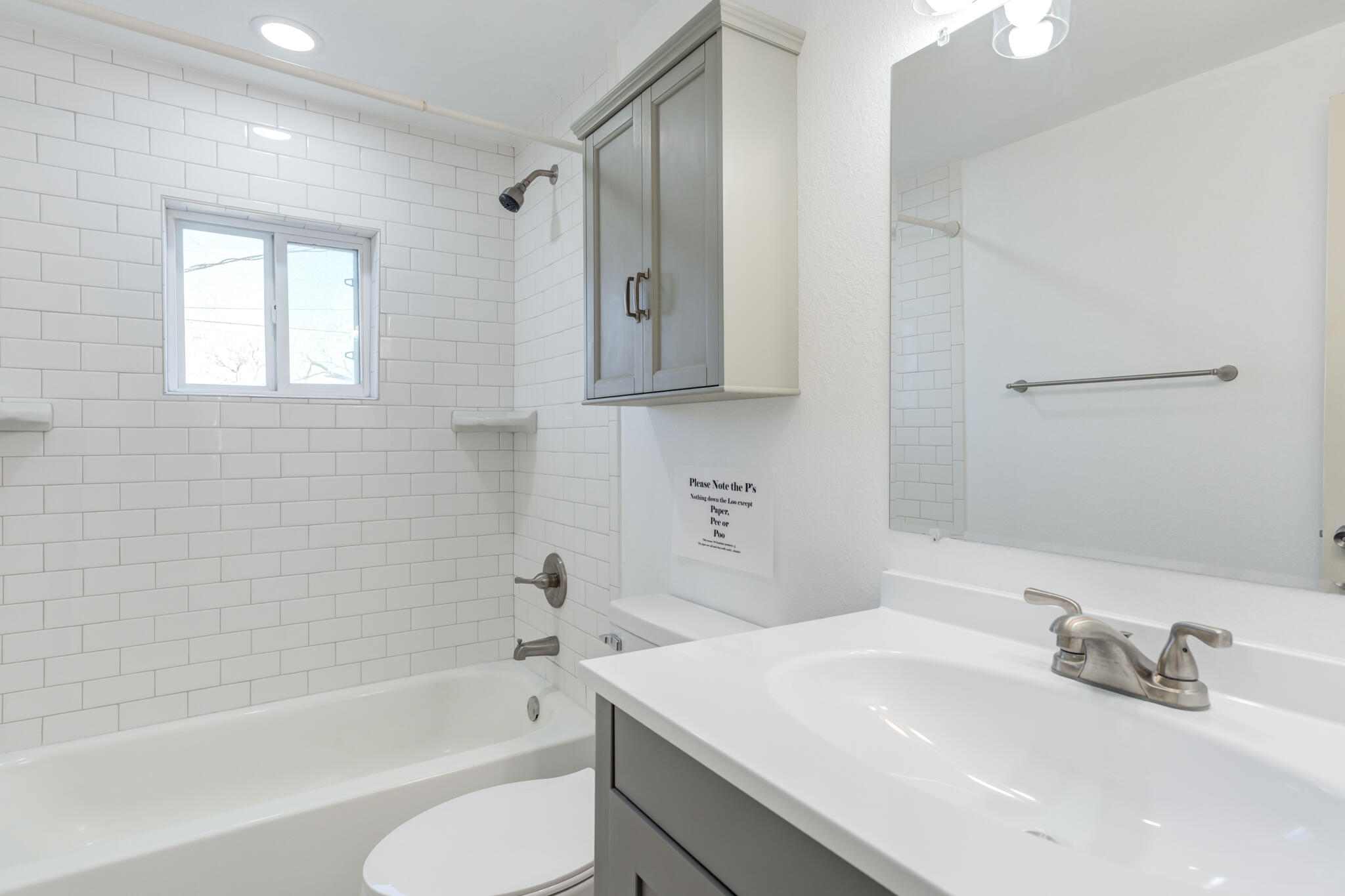 3414 28th Street Lubbock, TX 79410 - Photo 24 of 36 DSC04273_4_5