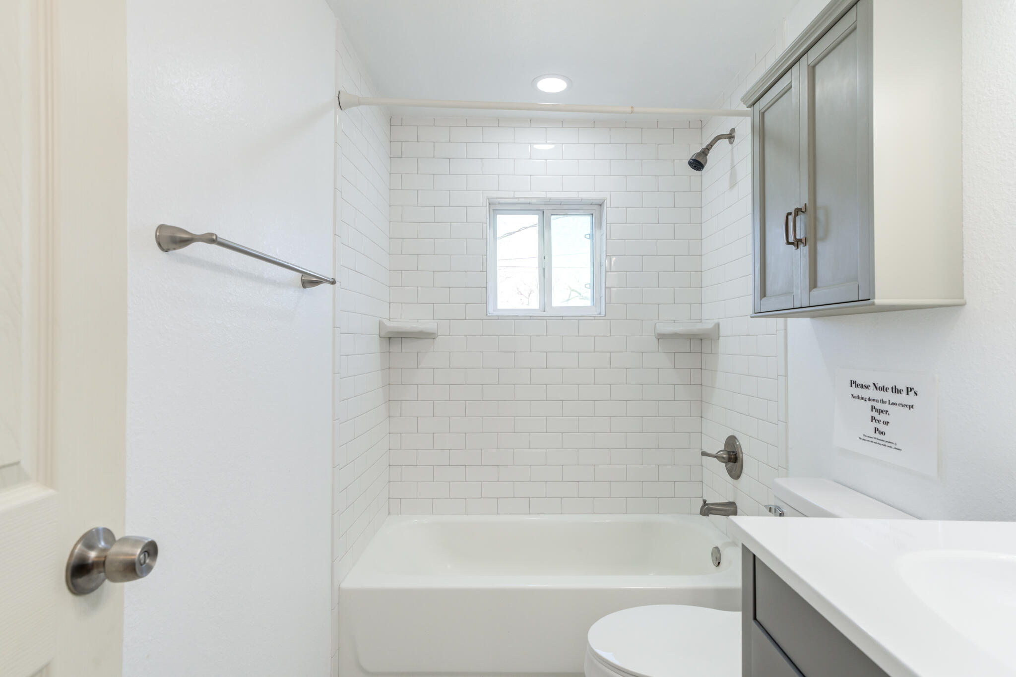 3414 28th Street Lubbock, TX 79410 - Photo 25 of 36 DSC04276_7_8