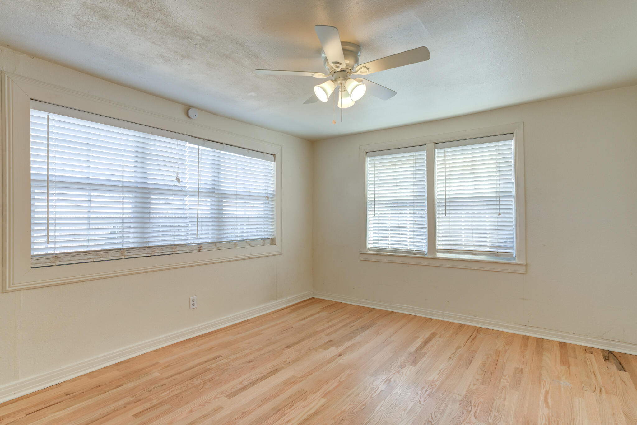 3414 28th Street Lubbock, TX 79410 - Photo 26 of 36 DSC04279_80_81