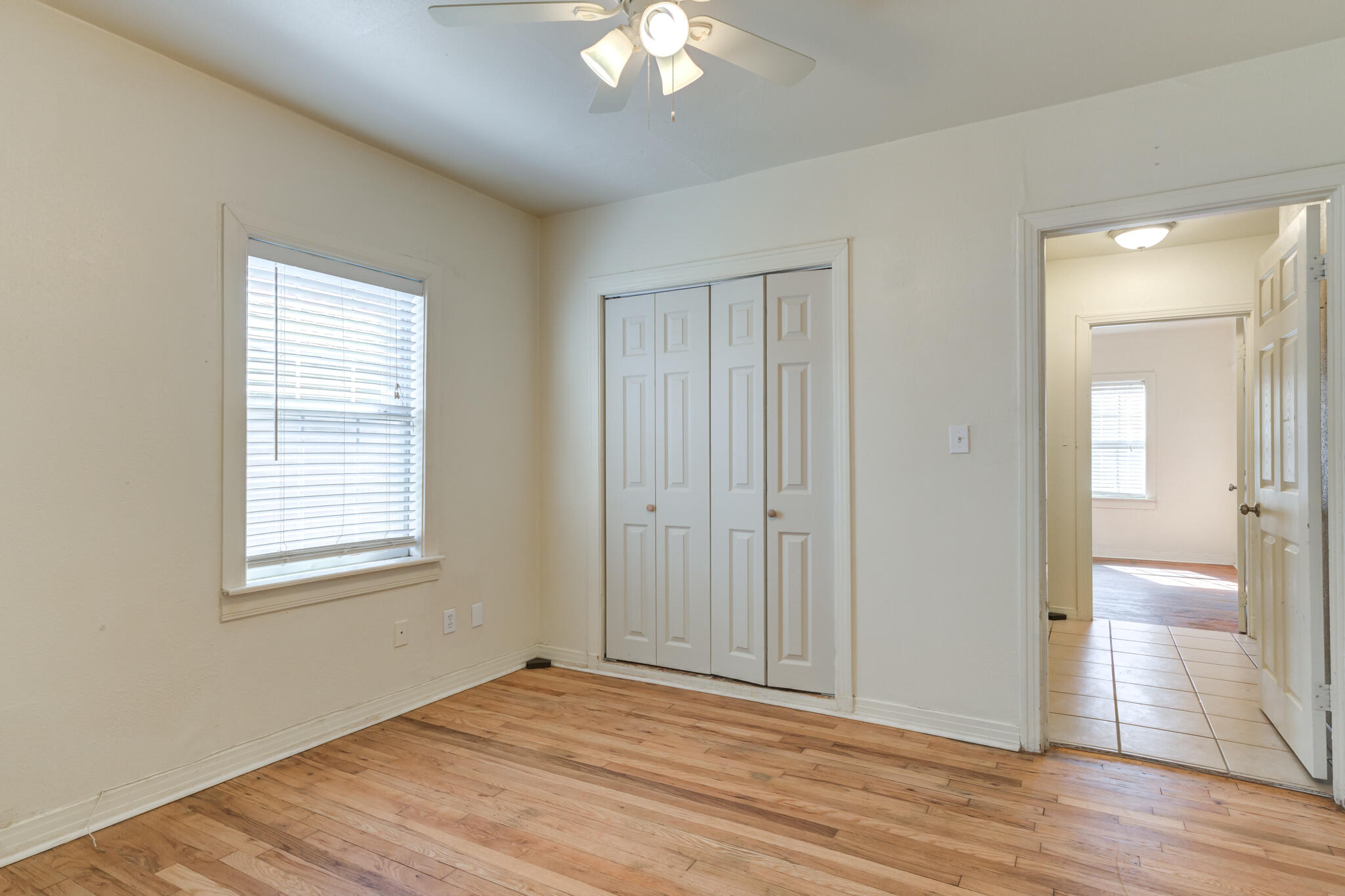 3414 28th Street Lubbock, TX 79410 - Photo 28 of 36 DSC04285_6_7