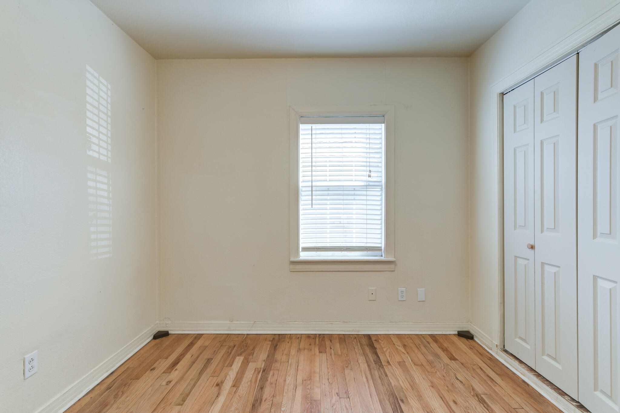 3414 28th Street Lubbock, TX 79410 - Photo 29 of 36 DSC04288_89_90