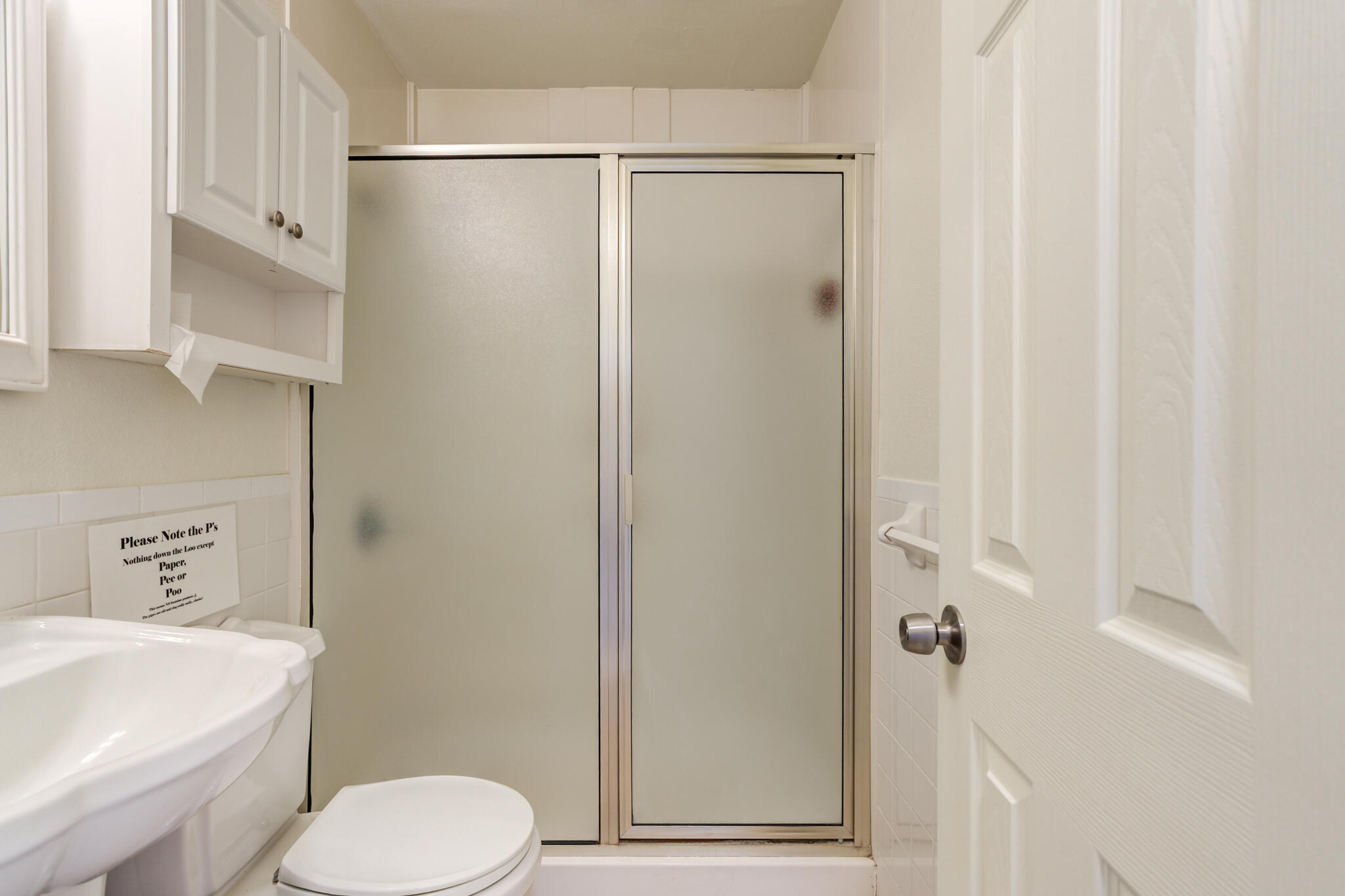 3414 28th Street Lubbock, TX 79410 - Photo 30 of 36 DSC04291_2_3